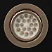 Вытяжка Minola HBI 5824 BL 1200 LED
