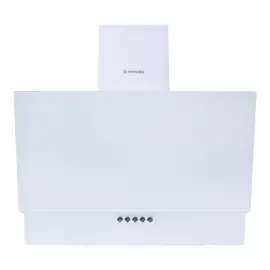 Вытяжка Minola HDN 66112 WH 1000 LED