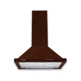 Вытяжка Minola HK 5210 BR 650