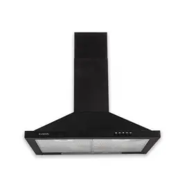 Вытяжка Minola HK 6210 BL 650