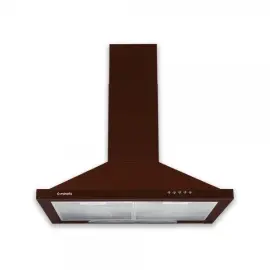 Вытяжка Minola HK 6210 BR 650