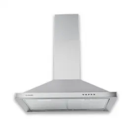 Вытяжка Minola HK 6210 I 650