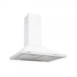 Вытяжка Minola HK 6210 WH 650