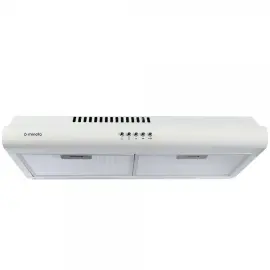 Вытяжка Minola HPL 610 WH