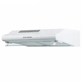 Вытяжка Minola HPL 611 WH