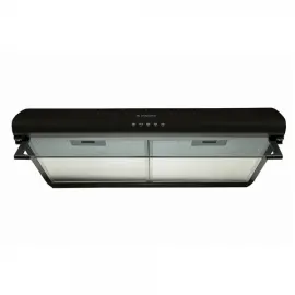 Вытяжка Minola HPL 6140 BL 630