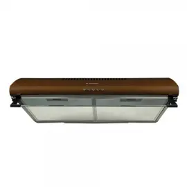 Вытяжка Minola HPL 6140 BR 630