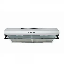 Вытяжка Minola HPL 6140 WH 630