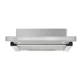 Вытяжка Minola HTL 5010 FULL INOX 430