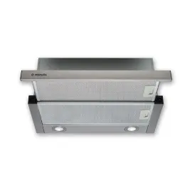 Вытяжка Minola HTL 5612 I 1000 LED