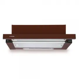 Вытяжка Minola HTL 6010 BR 430