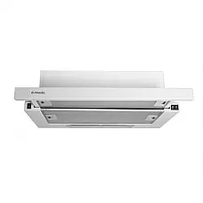 Вытяжка Minola HTL 6010 WH 430