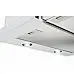 Вытяжка Minola HTL 6012 WH 450 LED