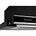 Вытяжка Minola HTL 6060 I/ BL GLASS 430