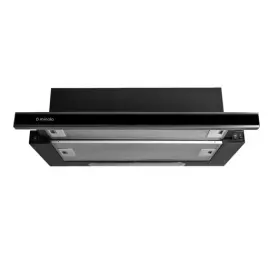 Вытяжка Minola HTL 6060 I/ BL GLASS 430