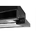 Вытяжка Minola HTL 6060 I/ BL GLASS 430