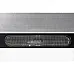Вытяжка Minola HTL 6060 I/ BL GLASS 430