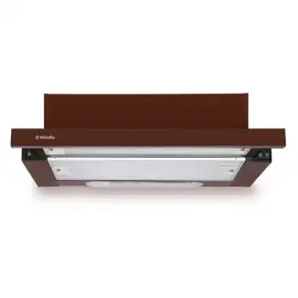 Вытяжка Minola HTL 6110 BR 630