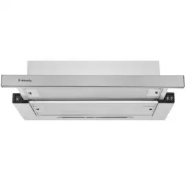 Вытяжка Minola HTL 6110 I 630