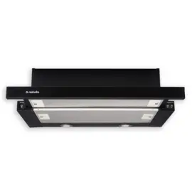 Вытяжка Minola HTL 6112 BL 650 LED