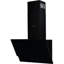 Вытяжка Minola HVS 6342 BL 750 LED