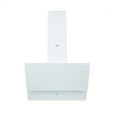 Вытяжка Minola HVS 6342 WH 750 LED