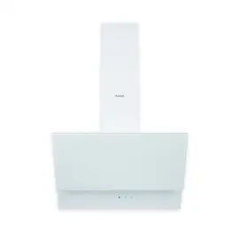 Вытяжка Minola HVS 6342 WH 750 LED