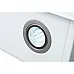 Вытяжка Minola HVS 6342 WH 750 LED