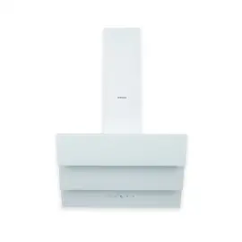 Вытяжка Minola HVS 6382 WH 750 LED