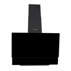 Вытяжка Minola HVS 66112 BL 1000 LED