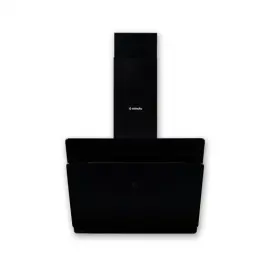 Вытяжка Minola HVS 6622 BL 1000 LED