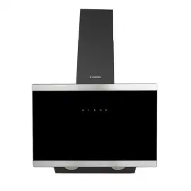 Вытяжка Minola HVS 6632 BL 1000 LED