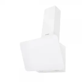 Вытяжка Minola HVS 6652 WH 1000 LED