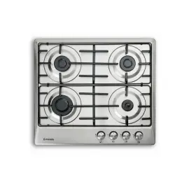 Поверхность газовая на металле Minola MGM 61011 I