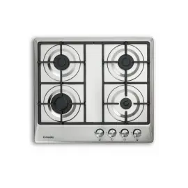 Поверхность газовая на металле Minola MGM 61021 I