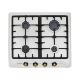 Поверхность газовая на металле Minola MGM 61024 IV RUSTIC