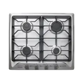 Поверхность газовая на металле Minola MGM 610244 I