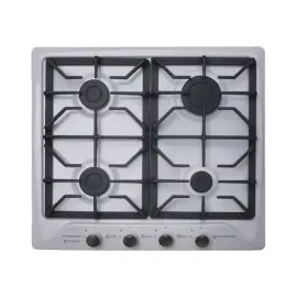 Поверхность газовая на металле Minola MGM 610244 WH