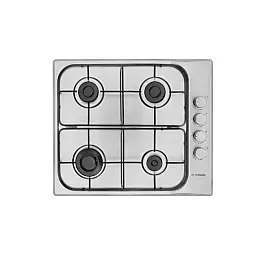 Поверхня газова на металі Minola MGM 61115 I
