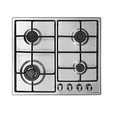Поверхность газовая на металле Minola MGM 61215 I