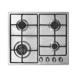 Поверхность газовая на металле Minola MGM 61215 I