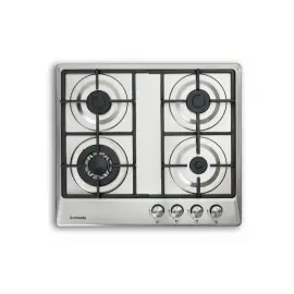 Поверхность газовая на металле Minola MGM 61221 I