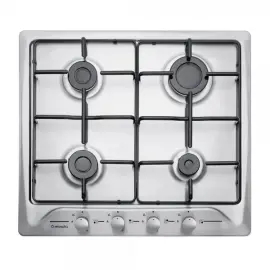 Поверхность газовая на металле Minola MGM 61414 I