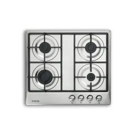 Поверхность газовая на металле Minola MGM 61421 I