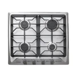 Поверхность газовая на металле Minola MGM 614244 I