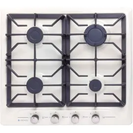 Поверхность газовая на металле Minola MGM 614244 IV Vintage Rustic