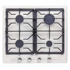 Поверхность газовая на металле Minola MGM 614244 IV