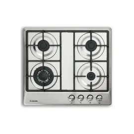 Поверхность газовая на металле Minola MGM 61621 I