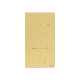 Поверхность индукционная Minola MI 3044 GOLD
