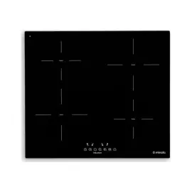 Поверхность индукционная Minola MI 6042 GBL